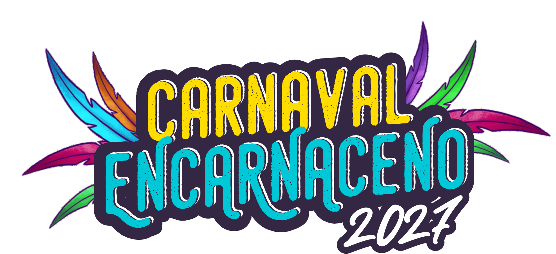 Carnaval Encarnaceno